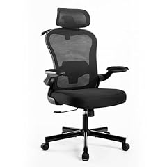 Alpha home office for sale  Delivered anywhere in USA 