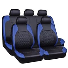 Seats universal car for sale  Delivered anywhere in UK