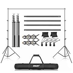 Emart kit système d'occasion  Livré partout en France