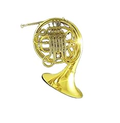 French horn orchestra for sale  Delivered anywhere in UK