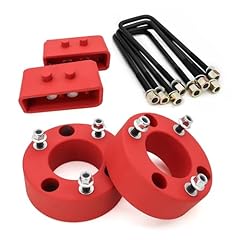 Front rear leveling for sale  Delivered anywhere in USA 