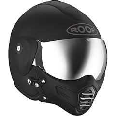 Roof roadster casco usato  Spedito ovunque in Italia 