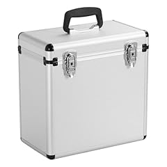 Crownshop storage case for sale  Delivered anywhere in UK