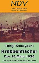 Krabbenfischer märz 1928 gebraucht kaufen  Wird an jeden Ort in Deutschland