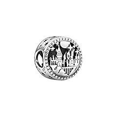 Pandora harry potter for sale  Delivered anywhere in UK