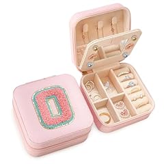Sandjest personalized jewelry for sale  Delivered anywhere in USA 