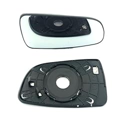Clip heated base for sale  Delivered anywhere in UK