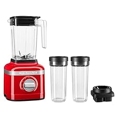 Kitchenaid k150 speed for sale  Delivered anywhere in USA 