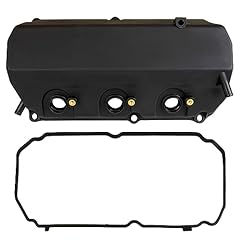 Mitzone valve cover for sale  Delivered anywhere in USA 