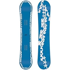 Medium snowboard 152cm for sale  Delivered anywhere in USA 