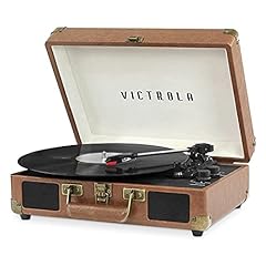 Victrola vintage speed for sale  Delivered anywhere in USA 