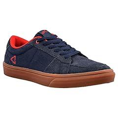 Leatt 3021300198 scarpa usato  Spedito ovunque in Italia 