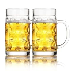 Zhengyaoyang freezer beer for sale  Delivered anywhere in USA 
