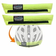 Sweat buster bike for sale  Delivered anywhere in UK