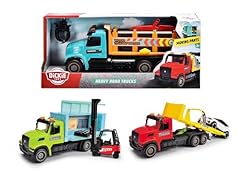 camion livraison d'occasion camion livraison d'occasion Livré partout en France