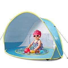 Glymnis pop baby for sale  Delivered anywhere in UK