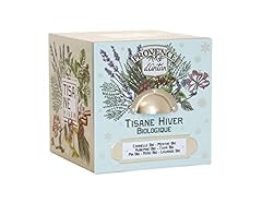 Tisane hiver bio d'occasion  Livré partout en France