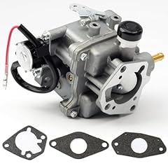 Esttlamer 20hp carburetor for sale  Delivered anywhere in USA 