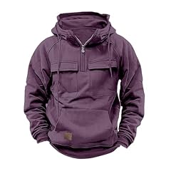 Hoodies men clearance for sale  Delivered anywhere in UK