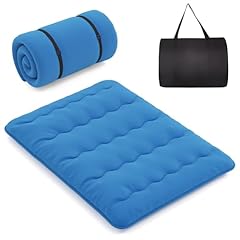 Lifezeal futon giapponese usato  Spedito ovunque in Italia 
