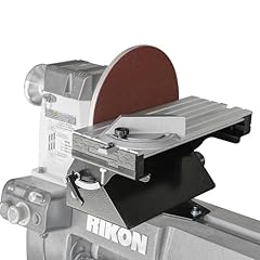 Bmwood lathe mounted for sale  Delivered anywhere in USA 
