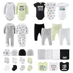 Peanutshell newborn clothes for sale  Delivered anywhere in USA 