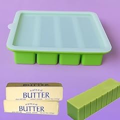 Jijimico silicone butter for sale  Delivered anywhere in USA 