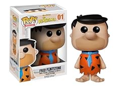 Pop vinyl hanna for sale  Delivered anywhere in UK