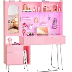 Armocity makeup vanity for sale  Delivered anywhere in USA 