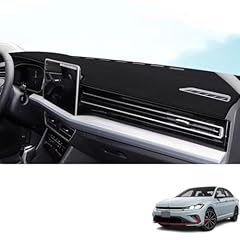 Kakash custom interior for sale  Delivered anywhere in USA 