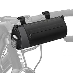 Finpac bike handlebar for sale  Delivered anywhere in USA 