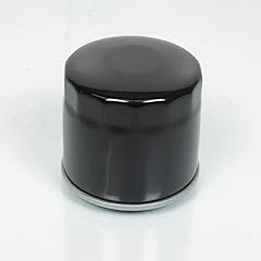Oil filter sifam for sale  Delivered anywhere in UK