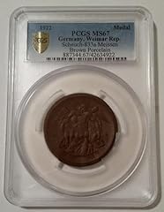 1922 mint mark for sale  Delivered anywhere in USA 