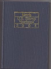 Linn 2004 stamp for sale  Delivered anywhere in Ireland