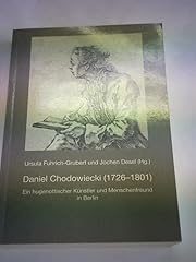 Daniel chodowiecki hugenottisc gebraucht kaufen  Wird an jeden Ort in Deutschland