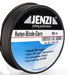 Spule bindeseide gelb gebraucht kaufen  Wird an jeden Ort in Deutschland