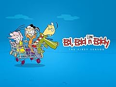 Edd n eddy for sale  Delivered anywhere in USA 