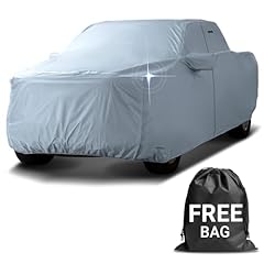 Icarcover premium truck for sale  Delivered anywhere in USA 