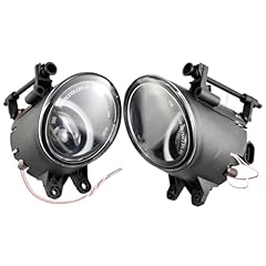 Iukmrt headlights assembly for sale  Delivered anywhere in UK