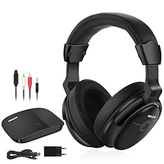 Simolio numérique casque d'occasion  Livré partout en France