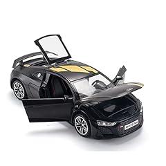 Simulation car model for sale  Delivered anywhere in UK