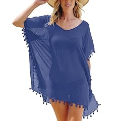 Swimsuit cover ups for sale  Delivered anywhere in UK