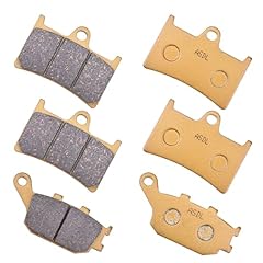 Brake pads kit for sale  Delivered anywhere in USA 