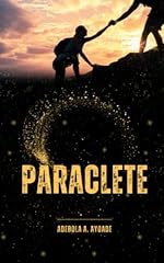 Paraclete for sale  Delivered anywhere in USA 