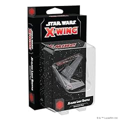 Fantasy flight games for sale  Delivered anywhere in UK