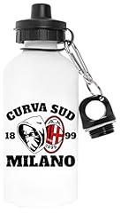 Curva sud milano usato  Spedito ovunque in Italia 