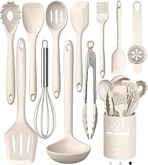 Set utensili cucina usato  Spedito ovunque in Italia 