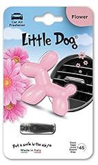 Scents little dog for sale  Delivered anywhere in UK