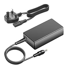 Hky 12v adapter for sale  Delivered anywhere in UK
