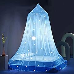 Eimilaly stars bed for sale  Delivered anywhere in UK